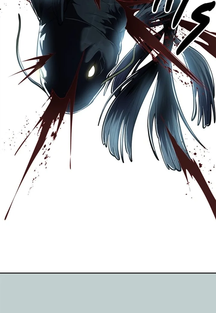 The Boy of Death Chapter 297 Gambar 120