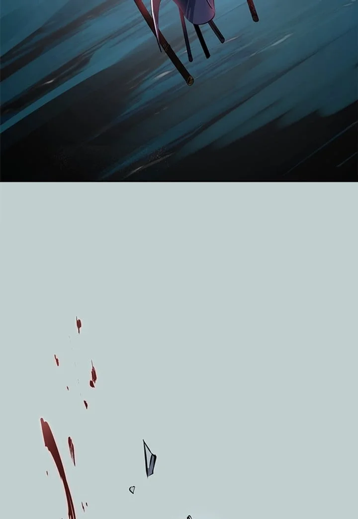 The Boy of Death Chapter 297 Gambar 123