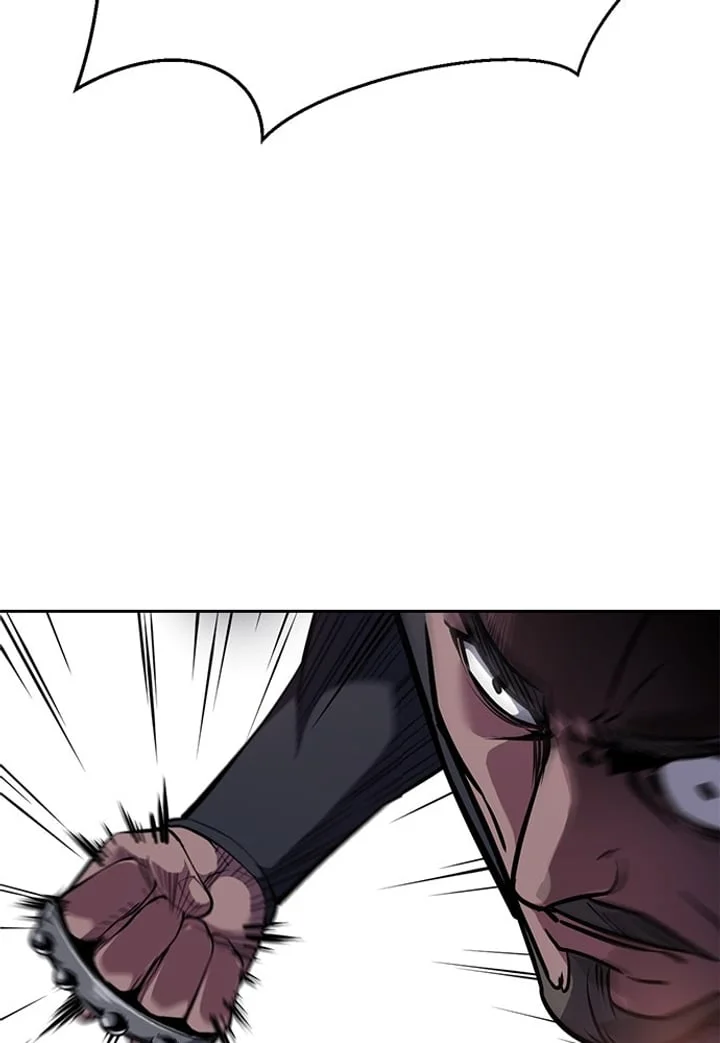 The Boy of Death Chapter 298 Gambar 102