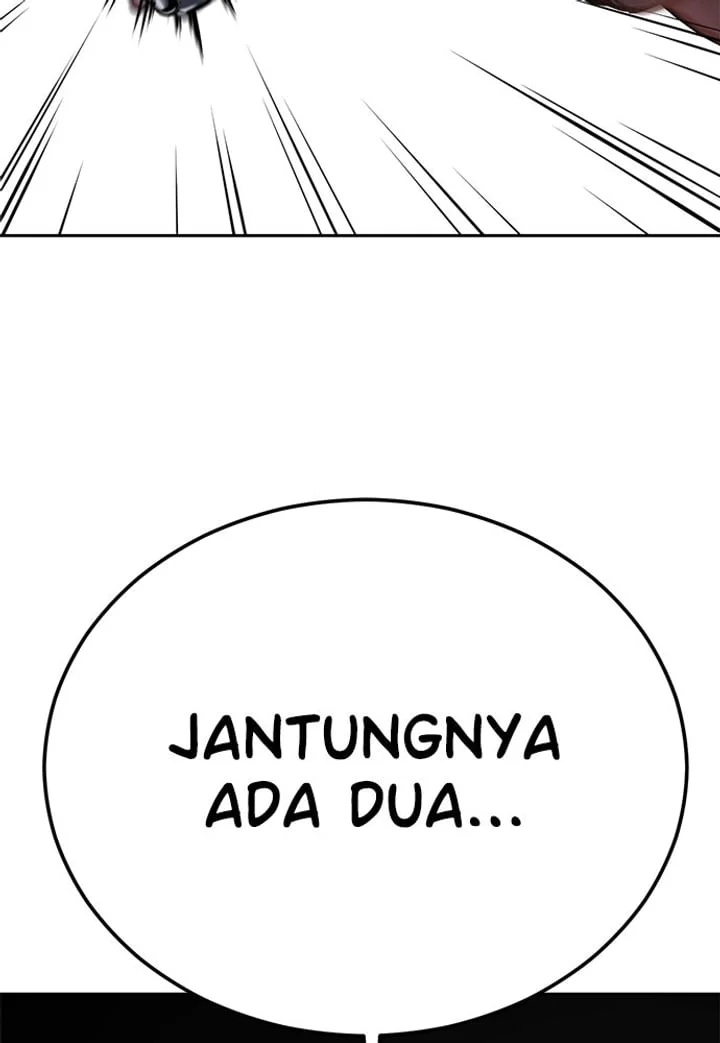 The Boy of Death Chapter 298 Gambar 103