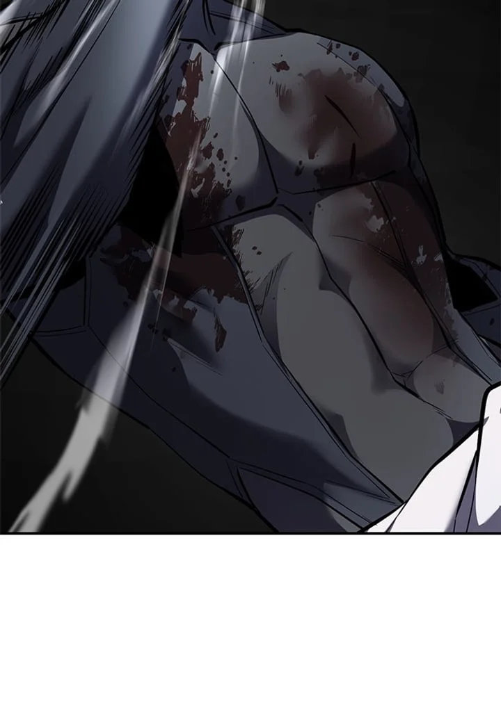The Boy of Death Chapter 298 Gambar 105