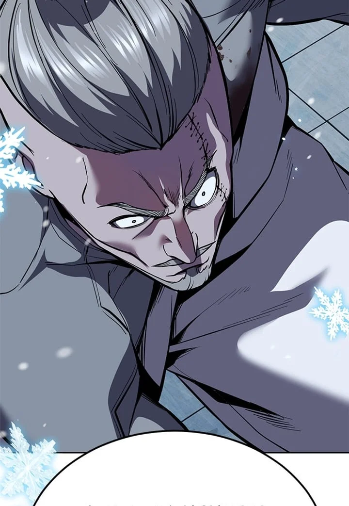 The Boy of Death Chapter 298 Gambar 108