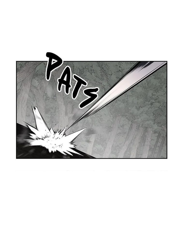The Boy of Death Chapter 299 Gambar 106