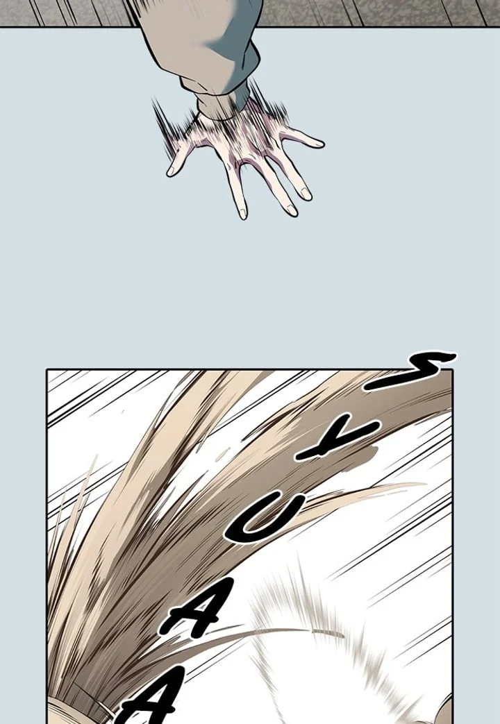 The Boy of Death Chapter 300 Gambar 104