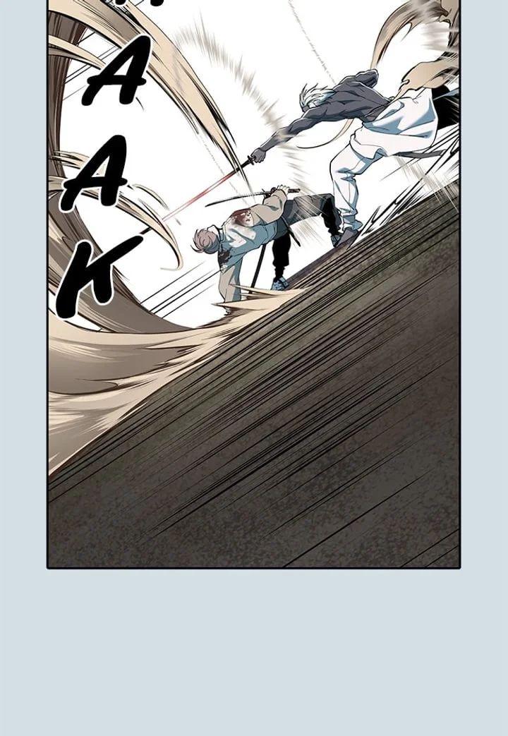 The Boy of Death Chapter 300 Gambar 105