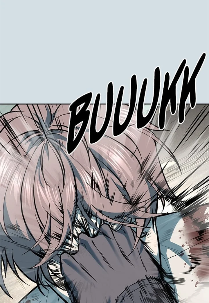 The Boy of Death Chapter 300 Gambar 106