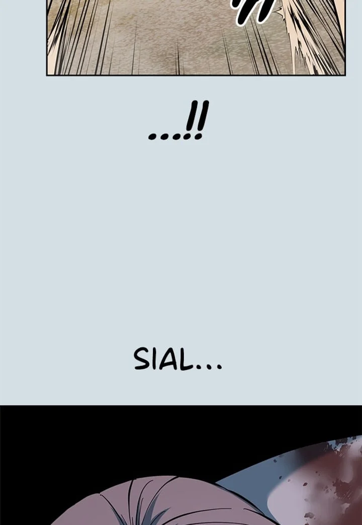 The Boy of Death Chapter 300 Gambar 109
