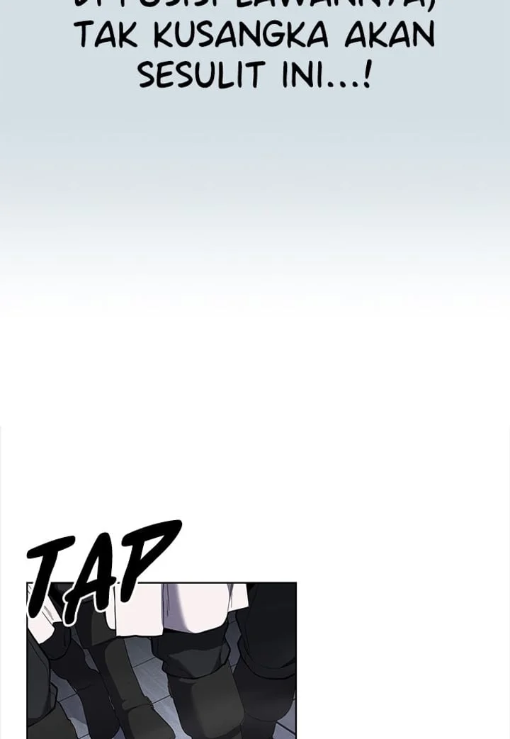 The Boy of Death Chapter 300 Gambar 111