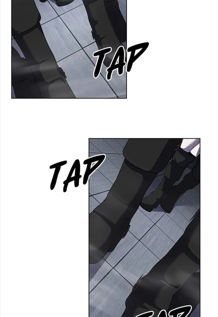The Boy of Death Chapter 300 Gambar 112