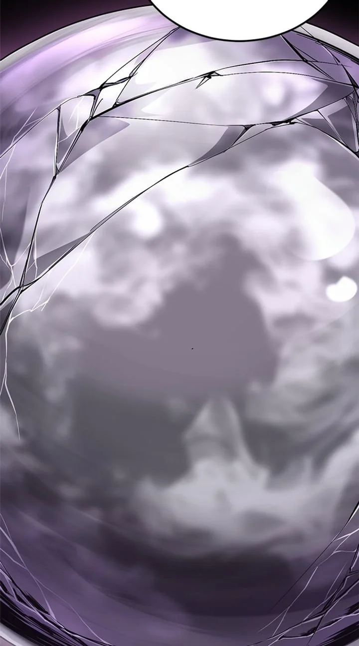 The Boy of Death Chapter 301 Gambar 87