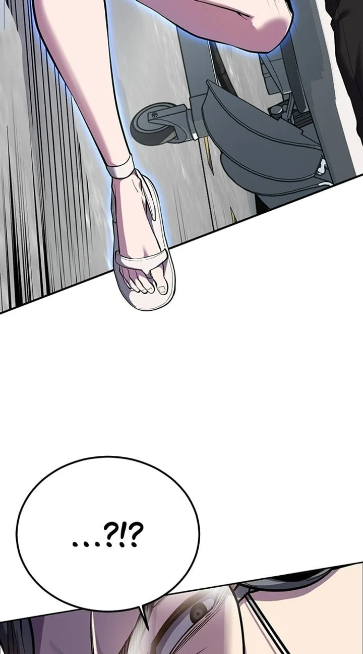 The Boy of Death Chapter 302 Gambar 77