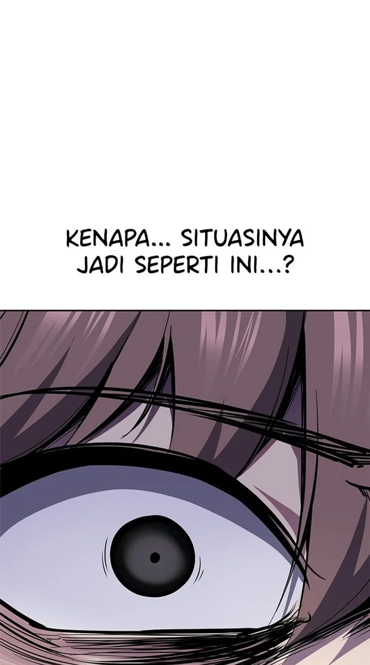 The Boy of Death Chapter 303 Gambar 83