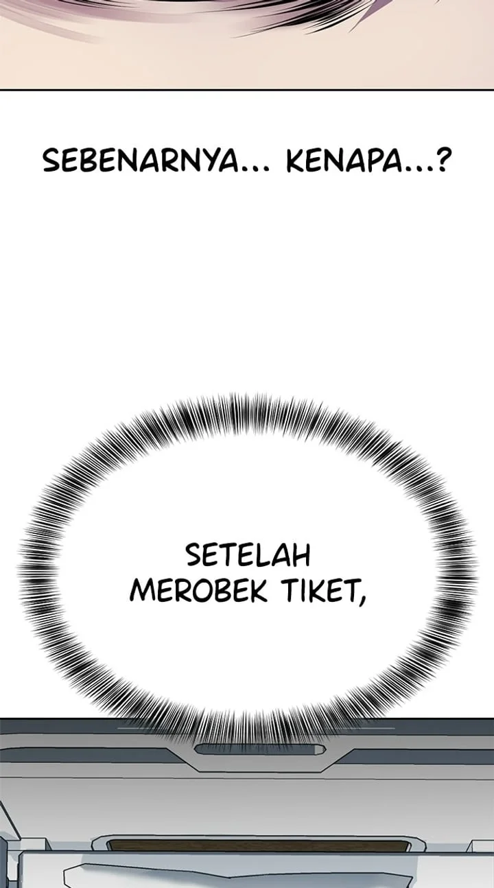 The Boy of Death Chapter 303 Gambar 84
