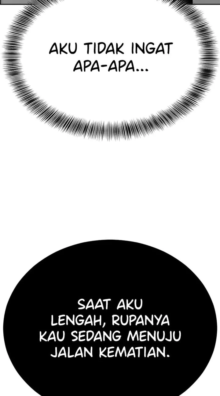 The Boy of Death Chapter 303 Gambar 86