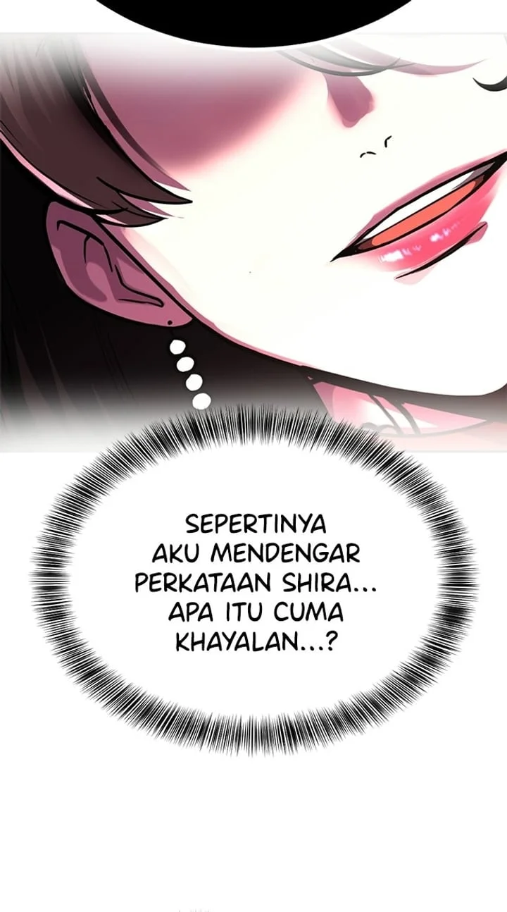 The Boy of Death Chapter 303 Gambar 87
