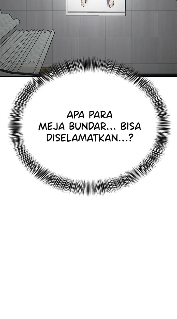 The Boy of Death Chapter 303 Gambar 89