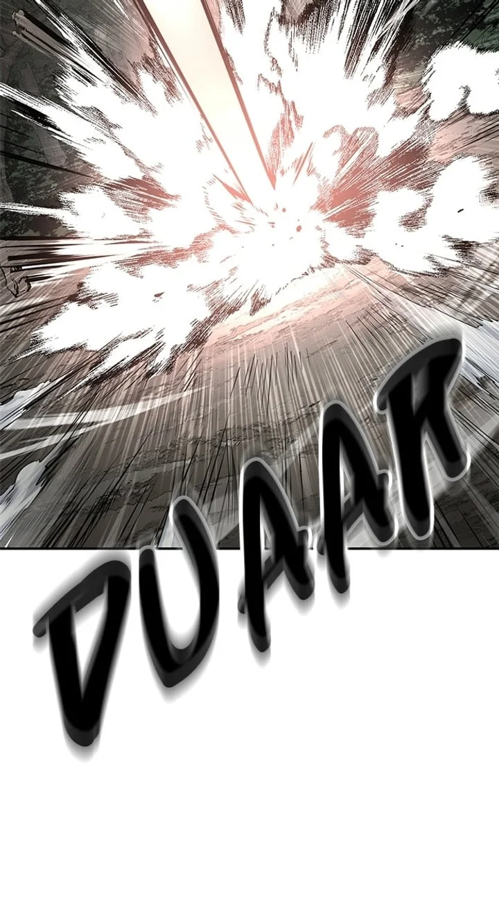 The Boy of Death Chapter 305 Gambar 81