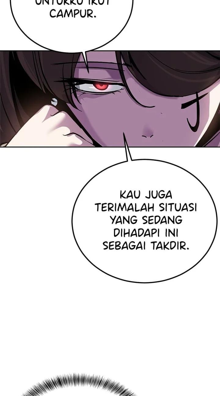 The Boy of Death Chapter 307 Gambar 103