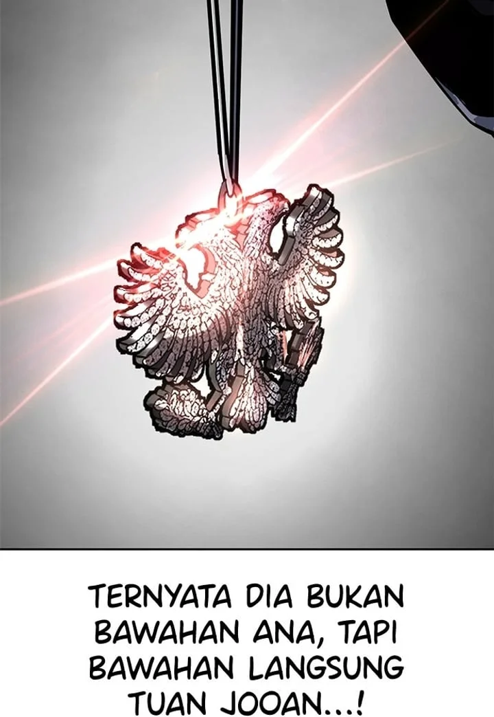 The Boy of Death Chapter 308 Gambar 109