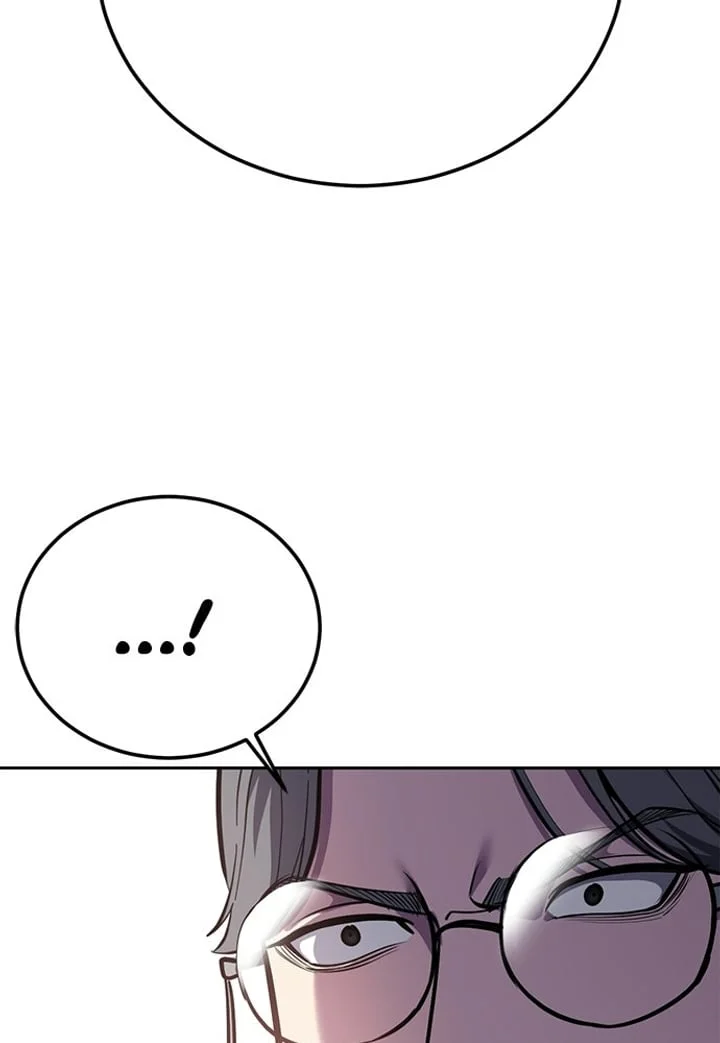 The Boy of Death Chapter 308 Gambar 115
