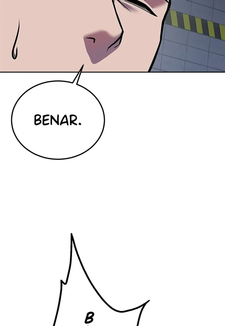 The Boy of Death Chapter 308 Gambar 117