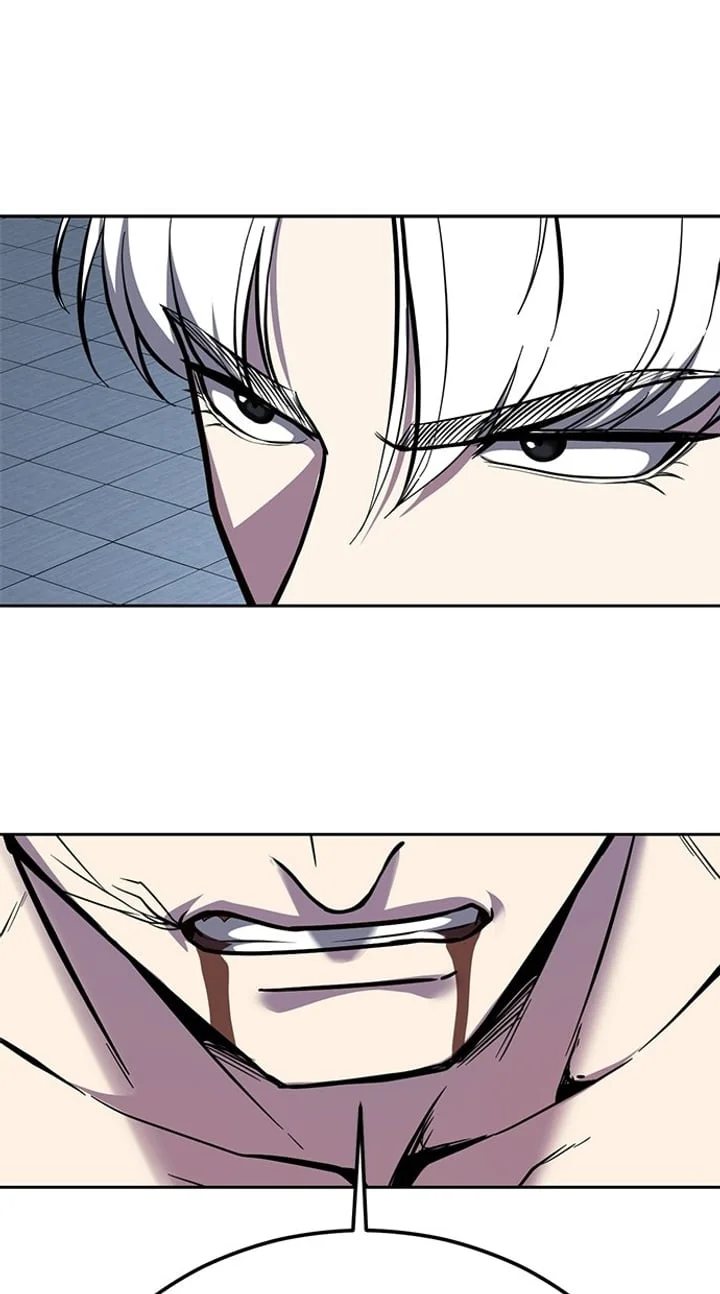 The Boy of Death Chapter 310 Gambar 77