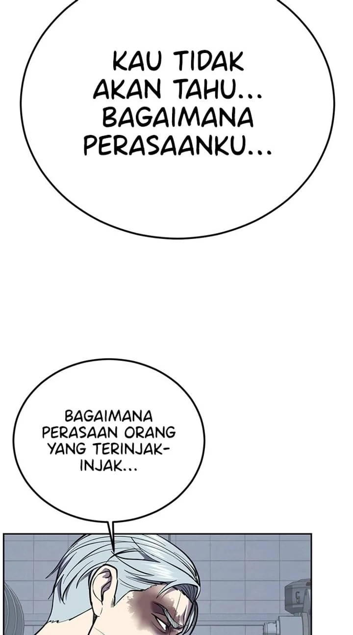 The Boy of Death Chapter 310 Gambar 78