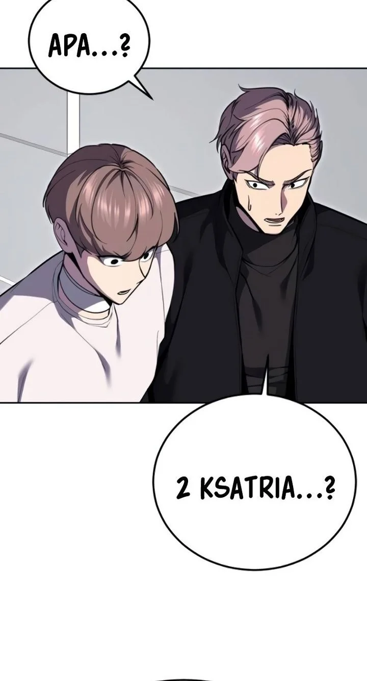 The Boy of Death Chapter 317 Gambar 54