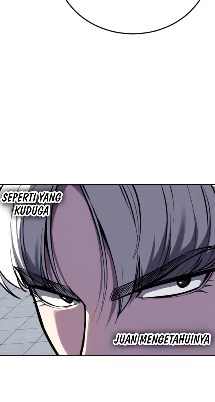 The Boy of Death Chapter 318 Gambar 54