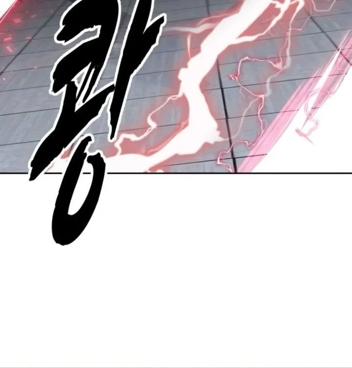 The Boy of Death Chapter 319 Gambar 58