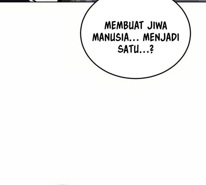 The Boy of Death Chapter 321 Gambar 54