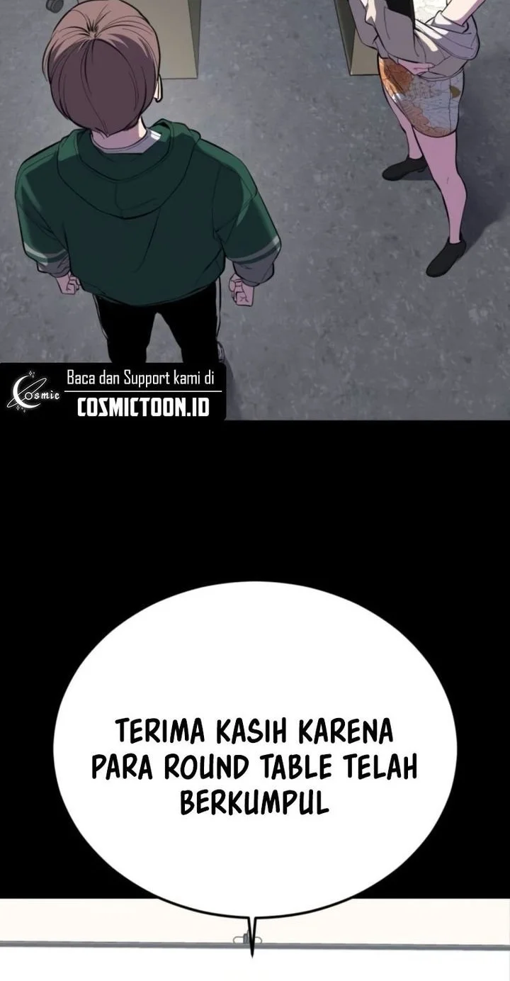 The Boy of Death Chapter 322 Gambar 49