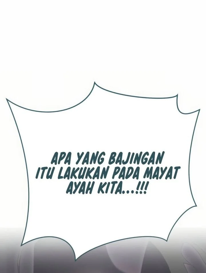 The Boy of Death Chapter 323 Gambar 49