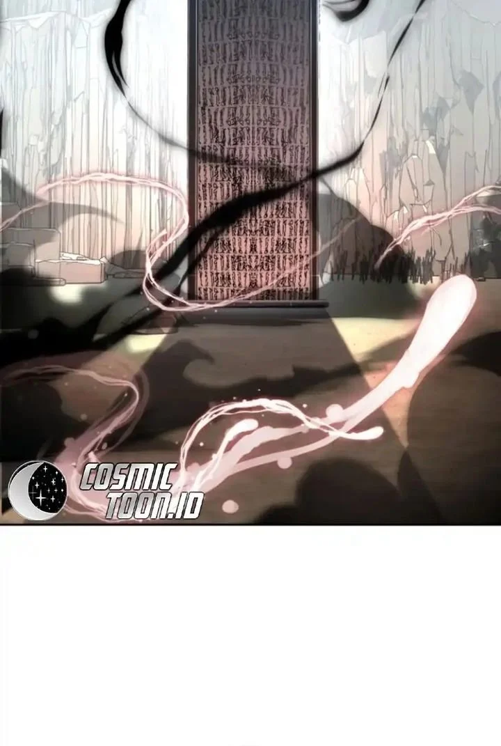 The Boy of Death Chapter 330 Gambar 53