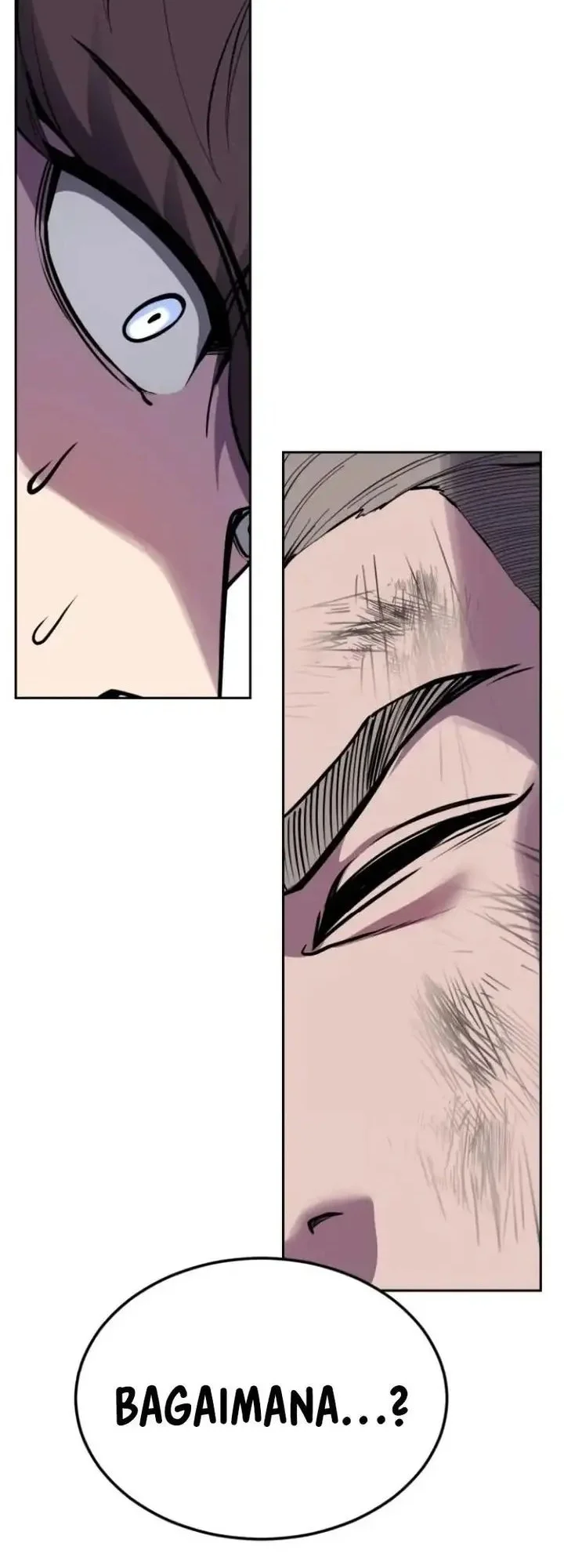 The Boy of Death Chapter 330 Gambar 55
