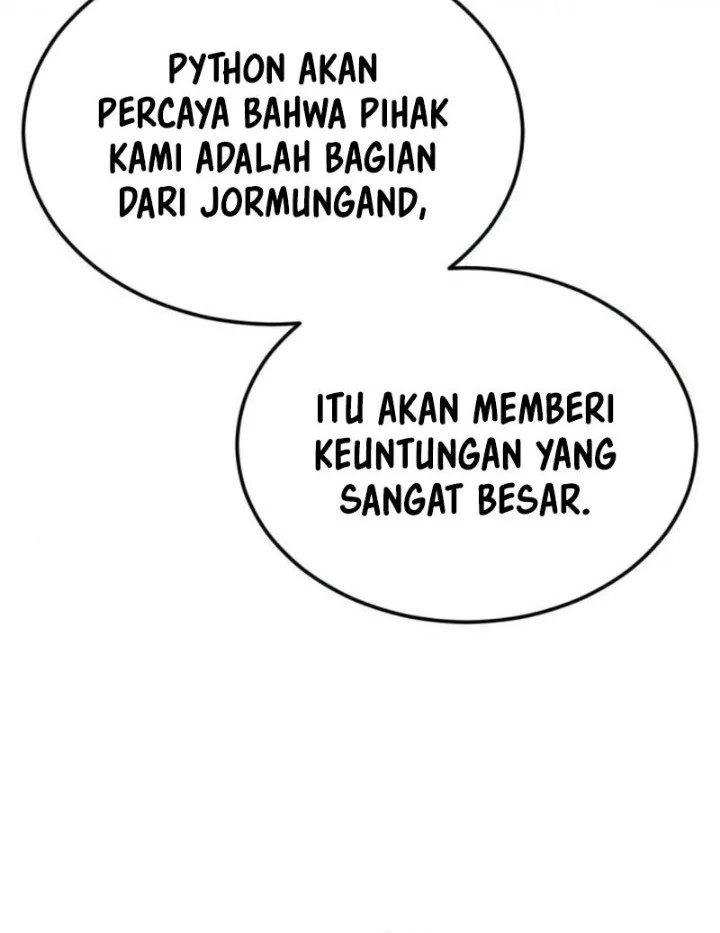 The Boy of Death Chapter 331 Gambar 57