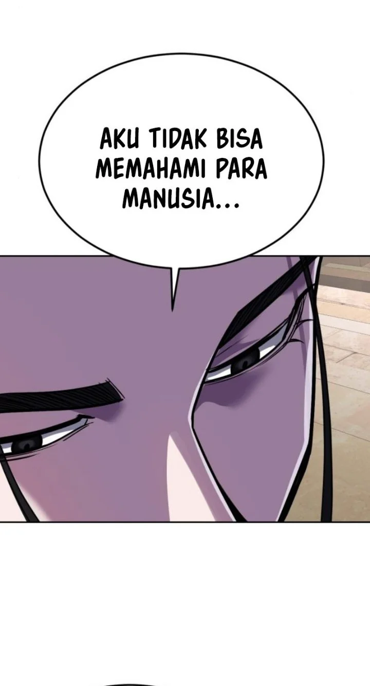 The Boy of Death Chapter 333 Gambar 52