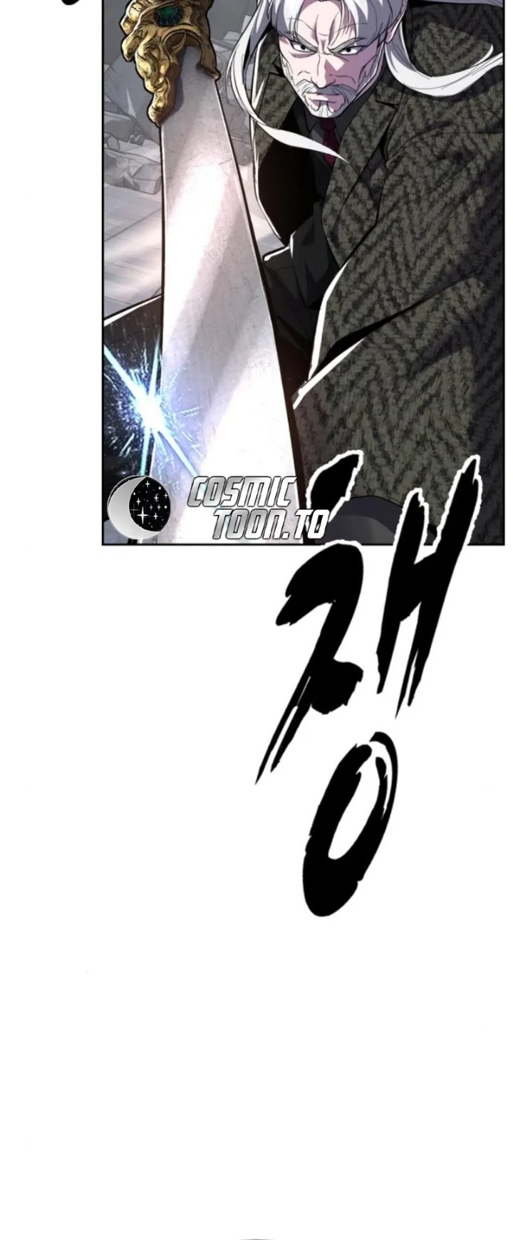 The Boy of Death Chapter 334 Gambar 52