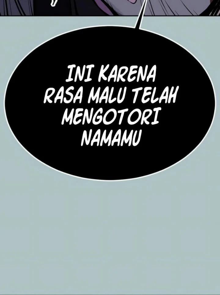 The Boy of Death Chapter 336 Gambar 53