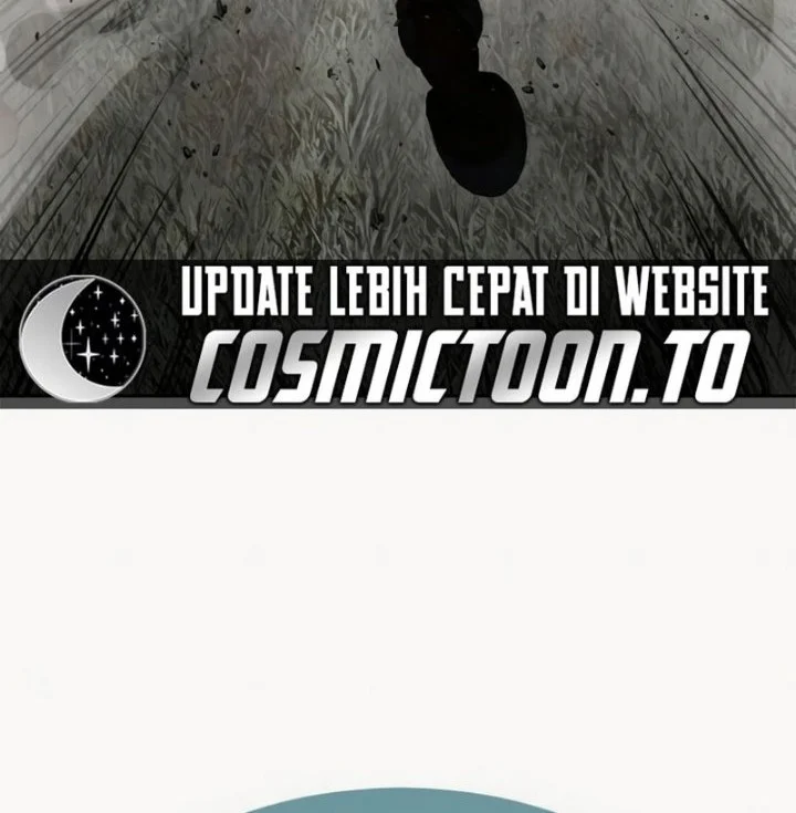 The Boy of Death Chapter 337 Gambar 53