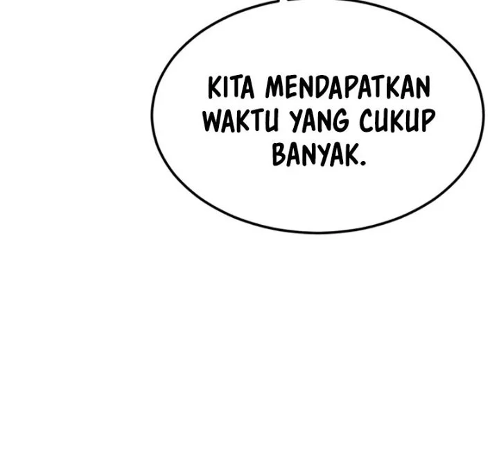 The Boy of Death Chapter 340 Gambar 45