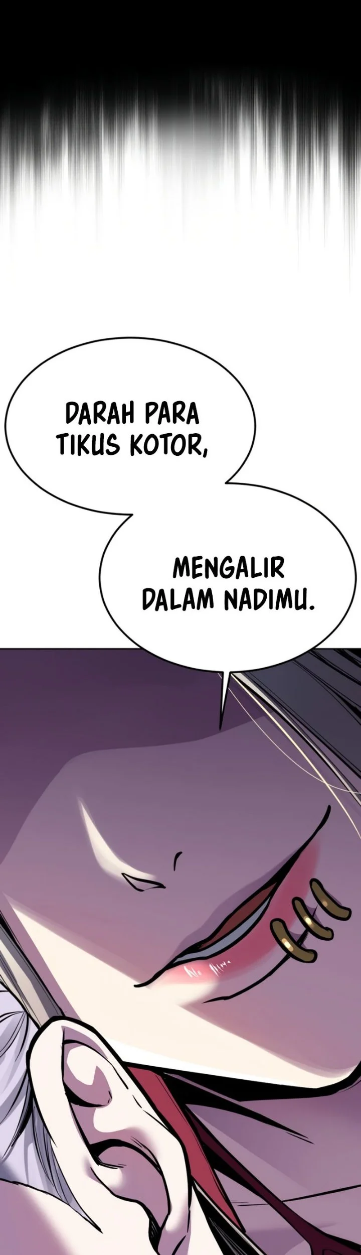 The Boy of Death Chapter 346 Gambar 48