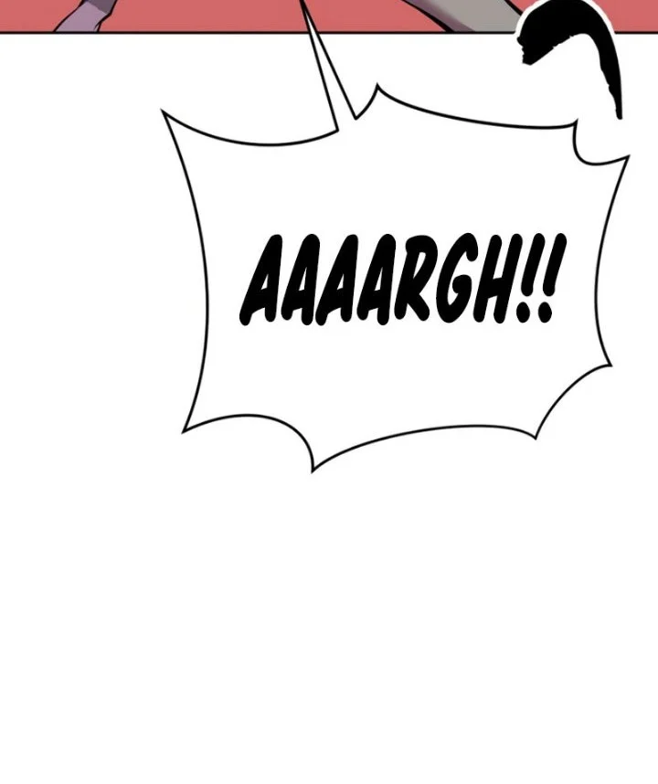 The Boy of Death Chapter 346 Gambar 50