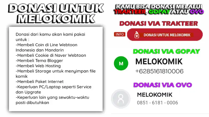 The Boy of Death Chapter 69 Gambar 32