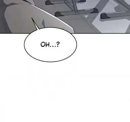 The Boy of Death Chapter 99 Gambar 33