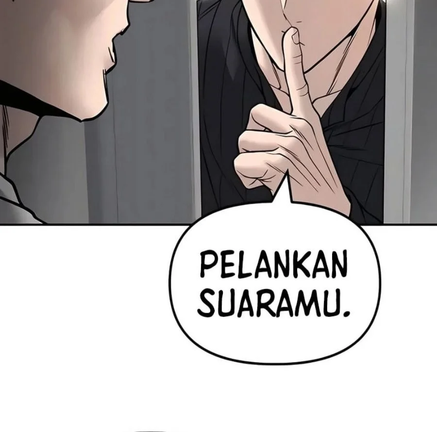 The Bully In Charge Chapter 168 Gambar 60