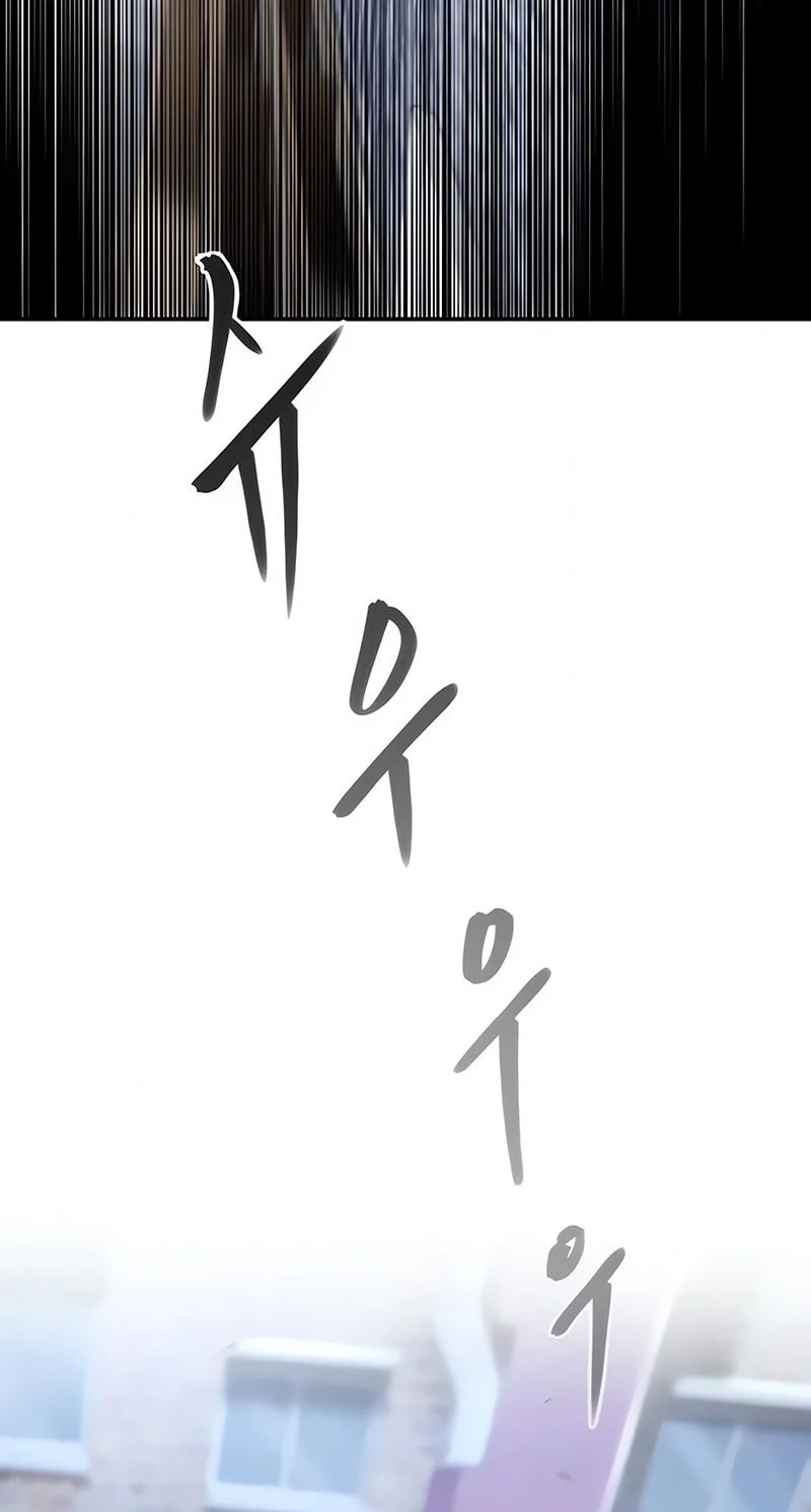 The Bully In Charge Chapter 183 Gambar 44