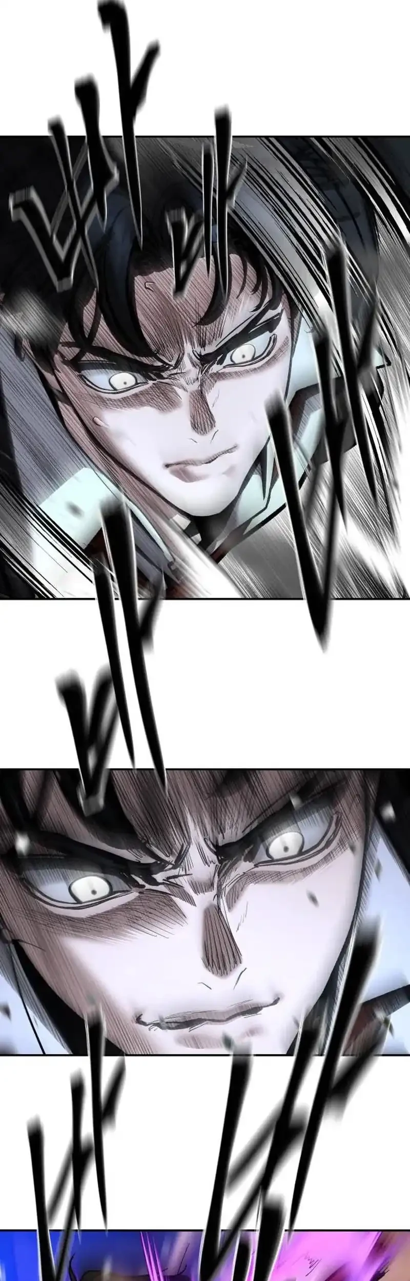 The Bully In Charge Chapter 202 Gambar 38