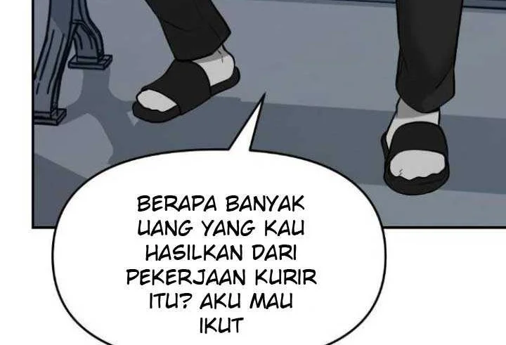 The Bully In Charge Chapter 23 Gambar 51