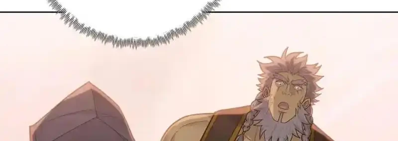 The Butcher Blade That Pierces All Realms Chapter 24 - Halaman 26